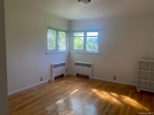 27 Martin Court – For Rent photo 18