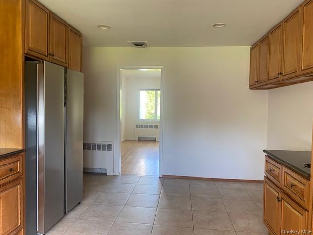 27 Martin Court – For Rent photo 10