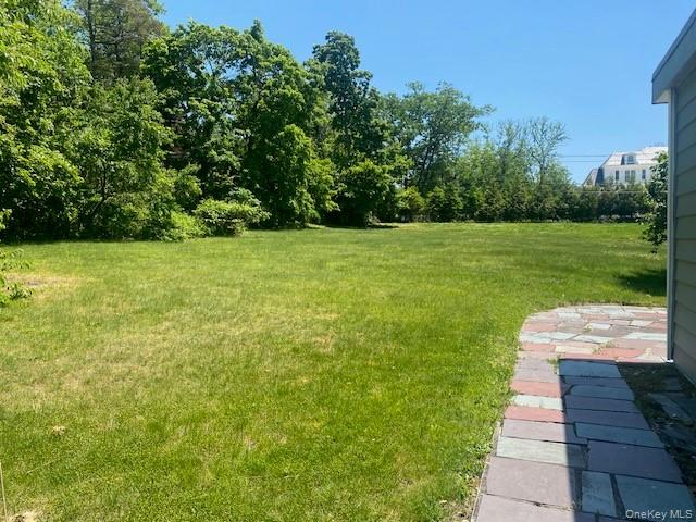 27 Martin Court – For Rent photo 20