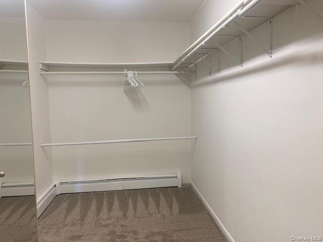 27 Martin Court – For Rent photo 15