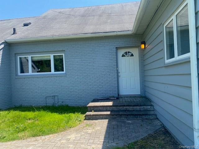 27 Martin Court – For Rent photo 19