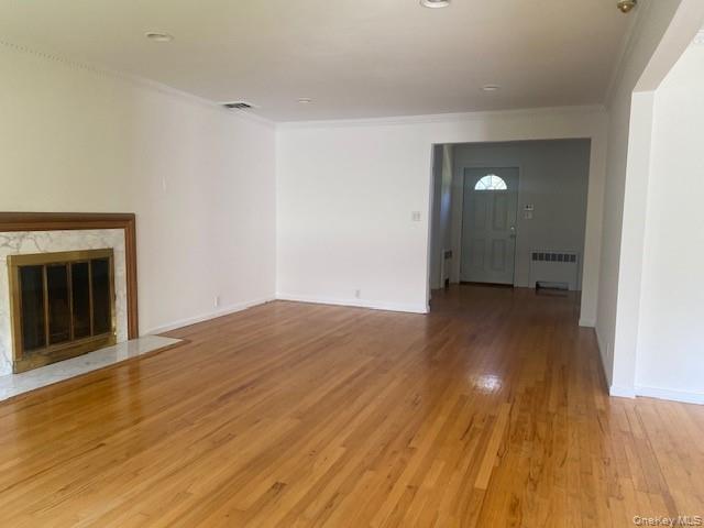 27 Martin Court – For Rent photo 5