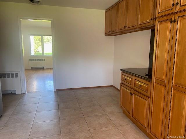 27 Martin Court – For Rent photo 11