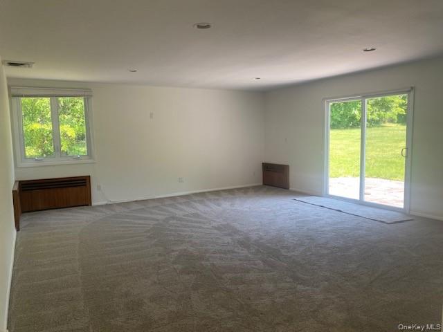 27 Martin Court – For Rent photo 7