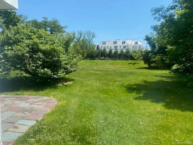 27 Martin Court – For Rent photo 22