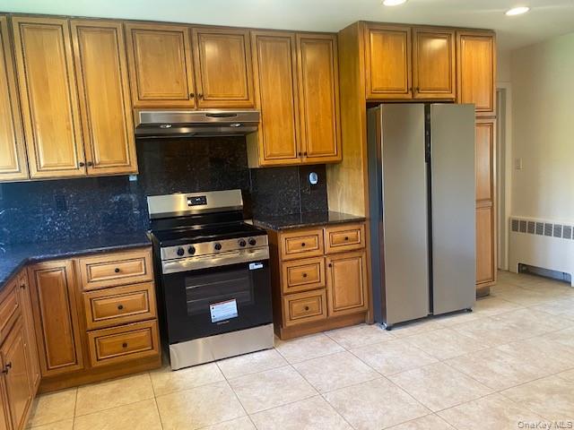 27 Martin Court – For Rent photo 8