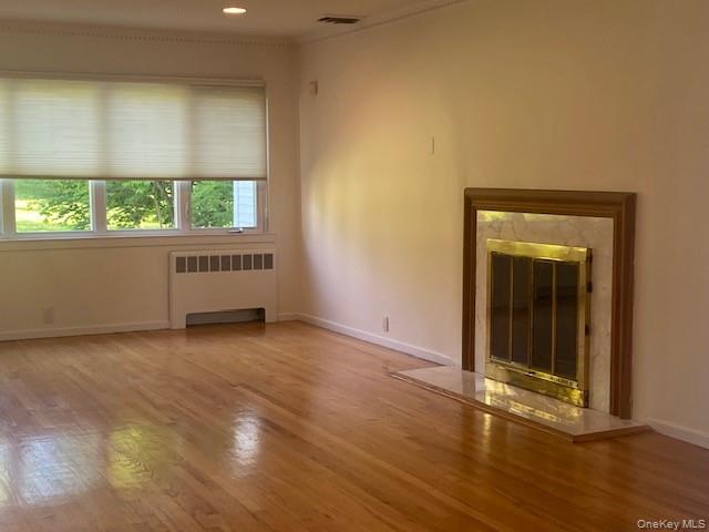 27 Martin Court – For Rent photo 2