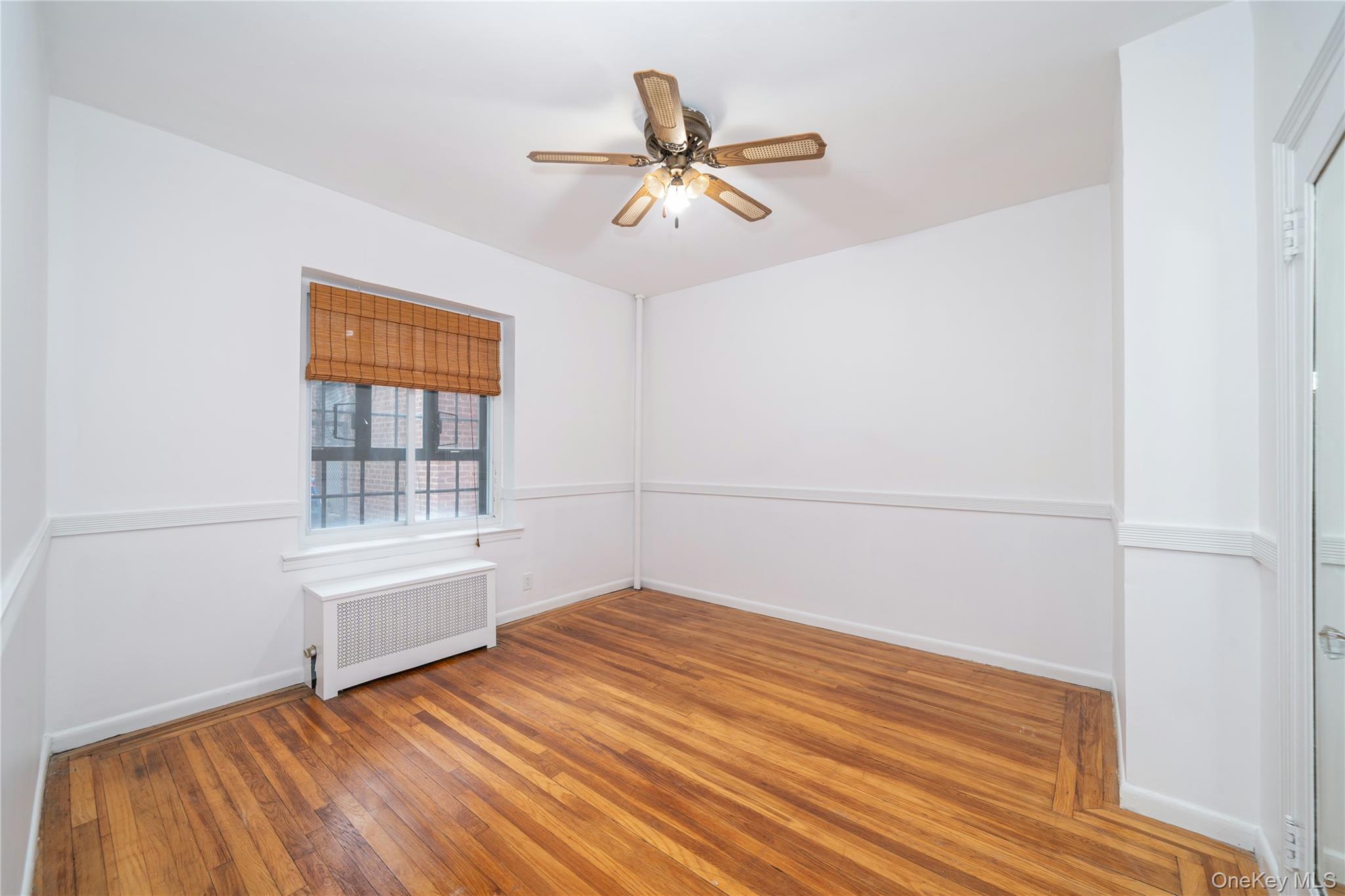 45 Pondfield Road W, Unit 1G photo 12