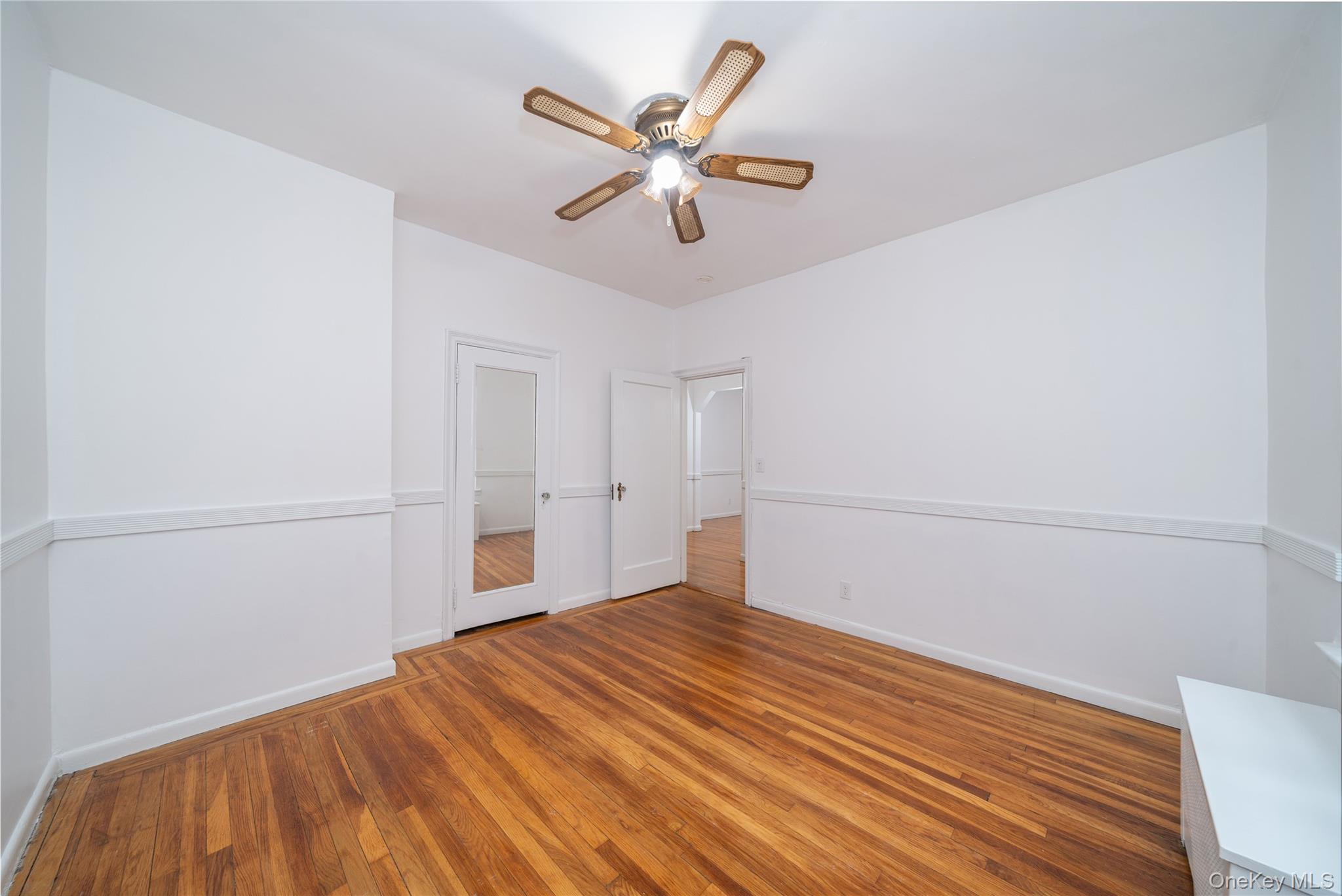 45 Pondfield Road W, Unit 1G photo 13