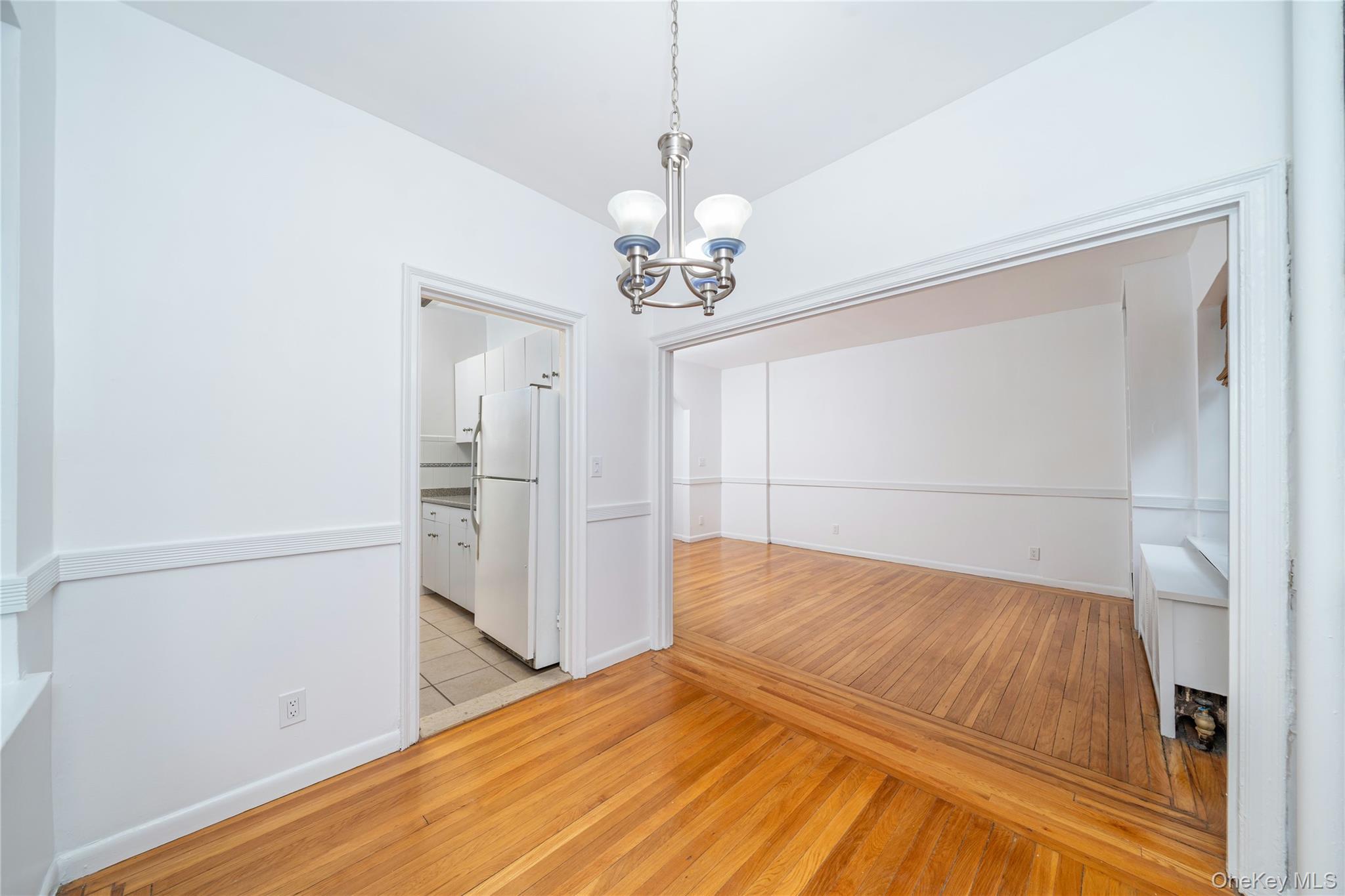 45 Pondfield Road W, Unit 1G photo 10