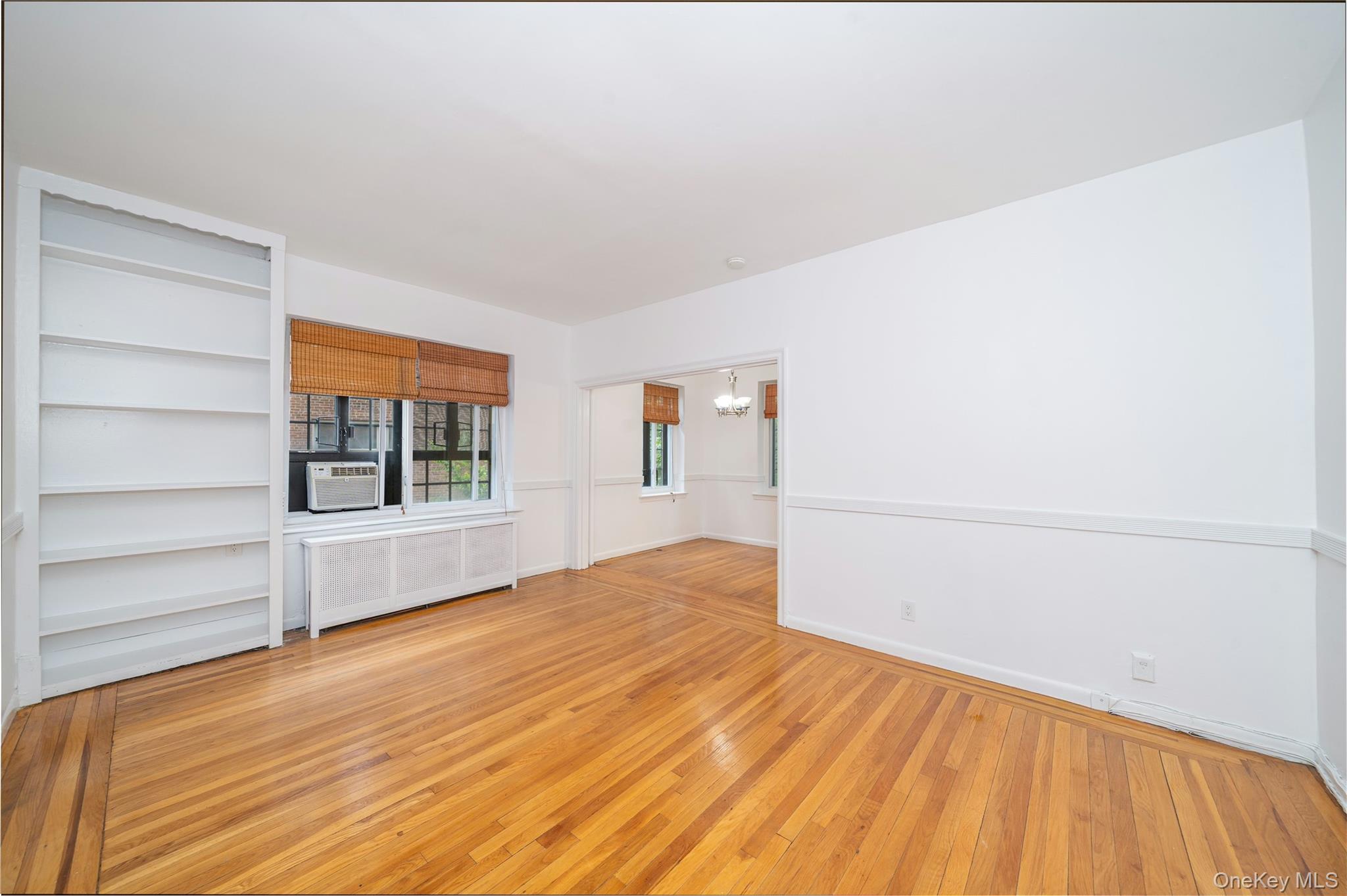 45 Pondfield Road W, Unit 1G photo 6