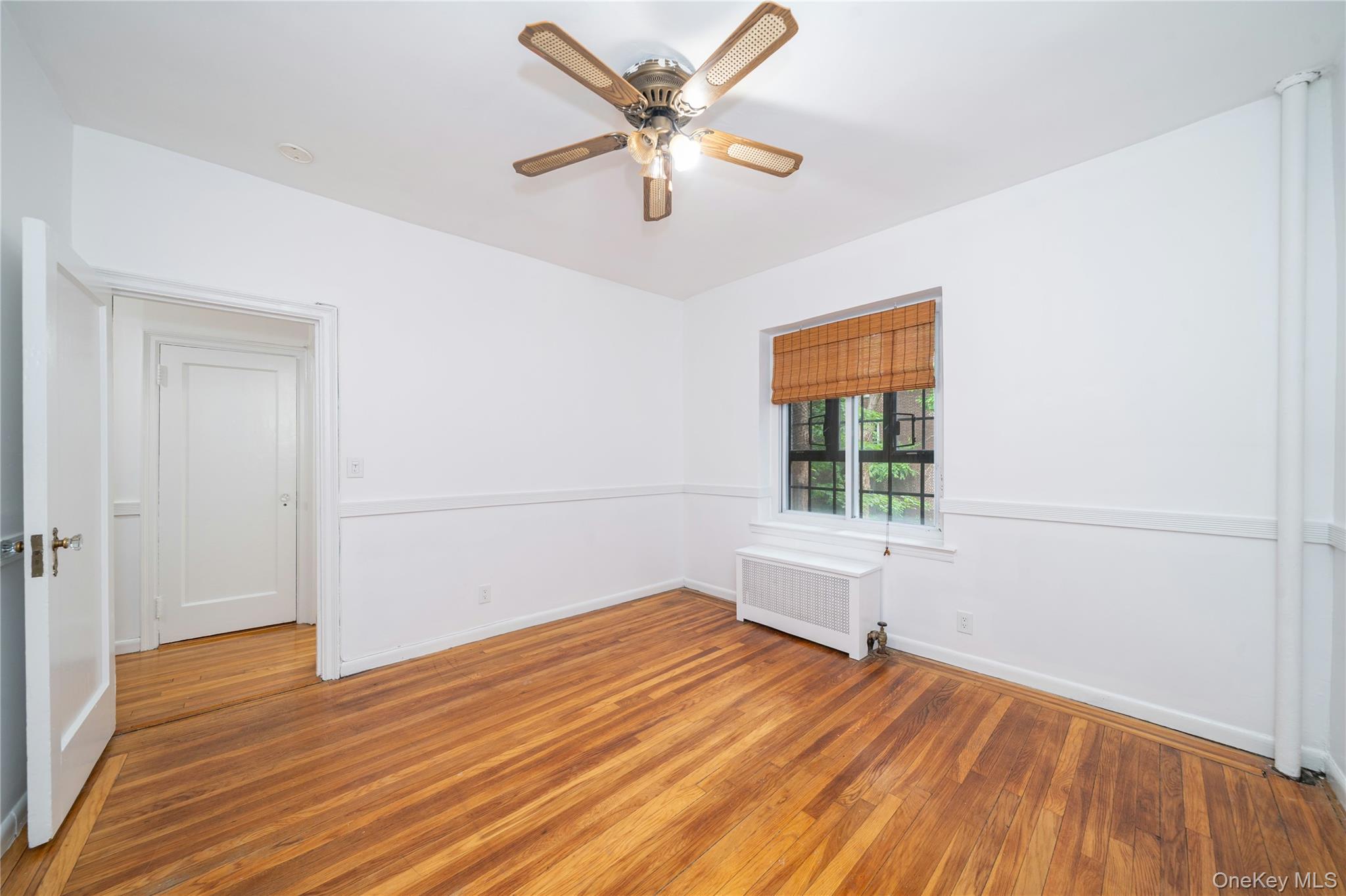 45 Pondfield Road W, Unit 1G photo 14