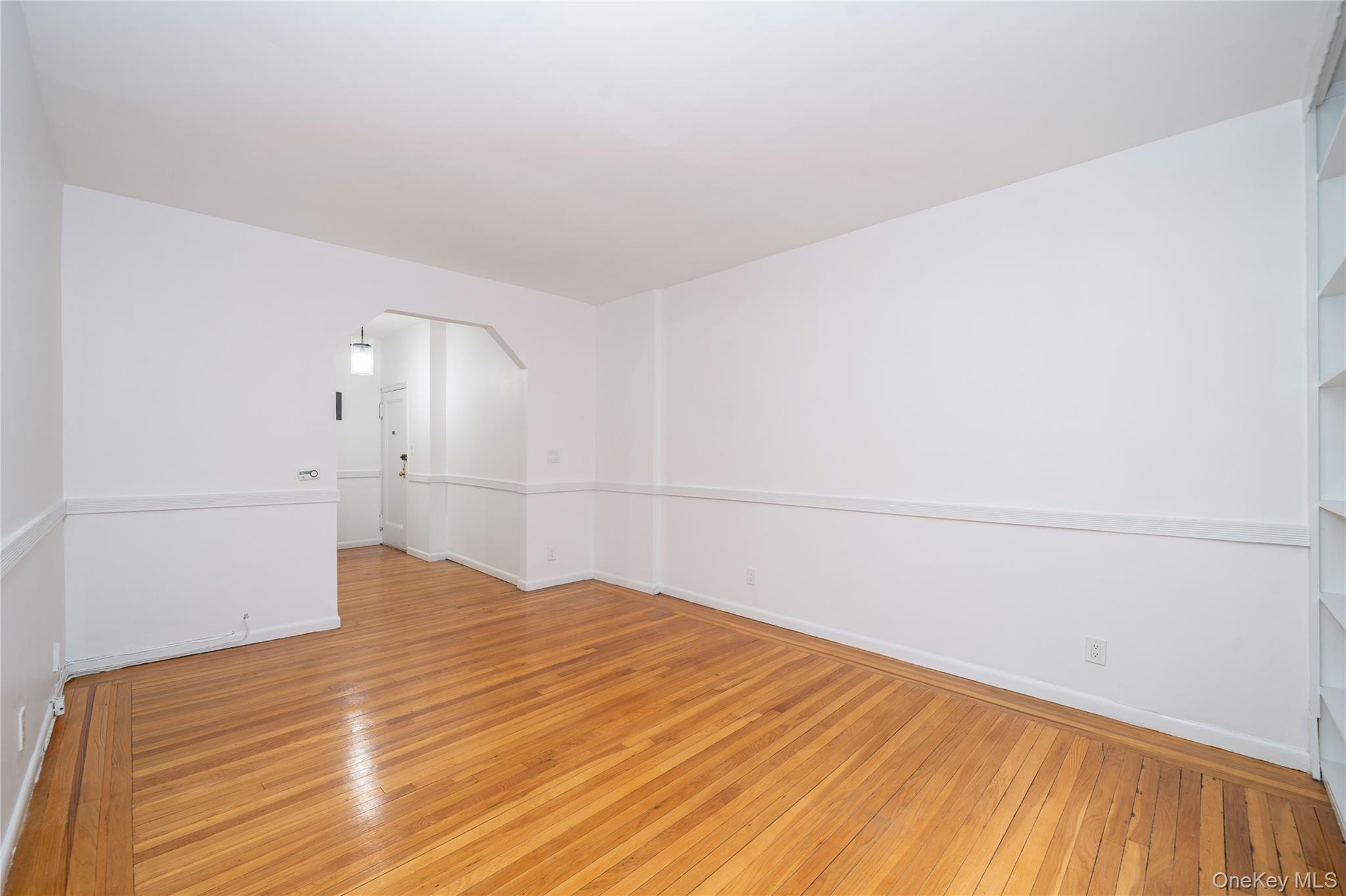 45 Pondfield Road W, Unit 1G photo 8
