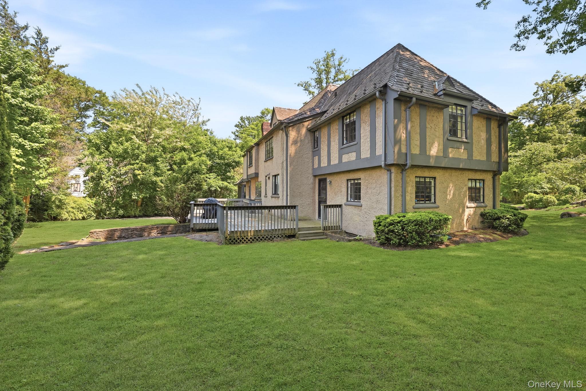 14 Overhill Road – For Sale photo 46