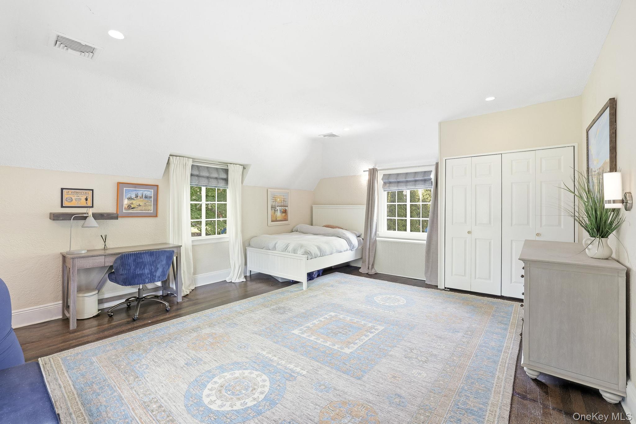 14 Overhill Road – For Sale photo 33