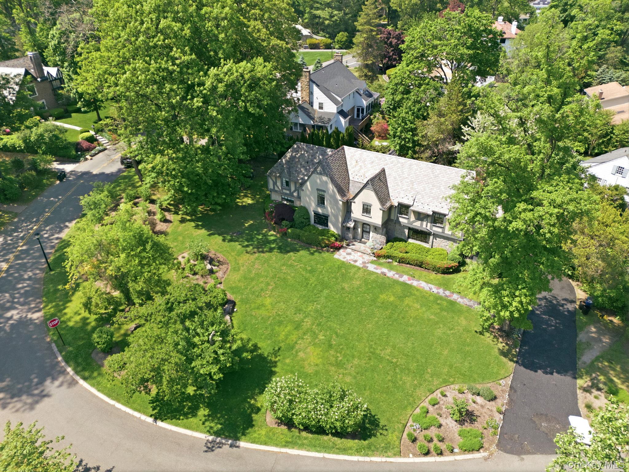 14 Overhill Road – For Sale photo 48