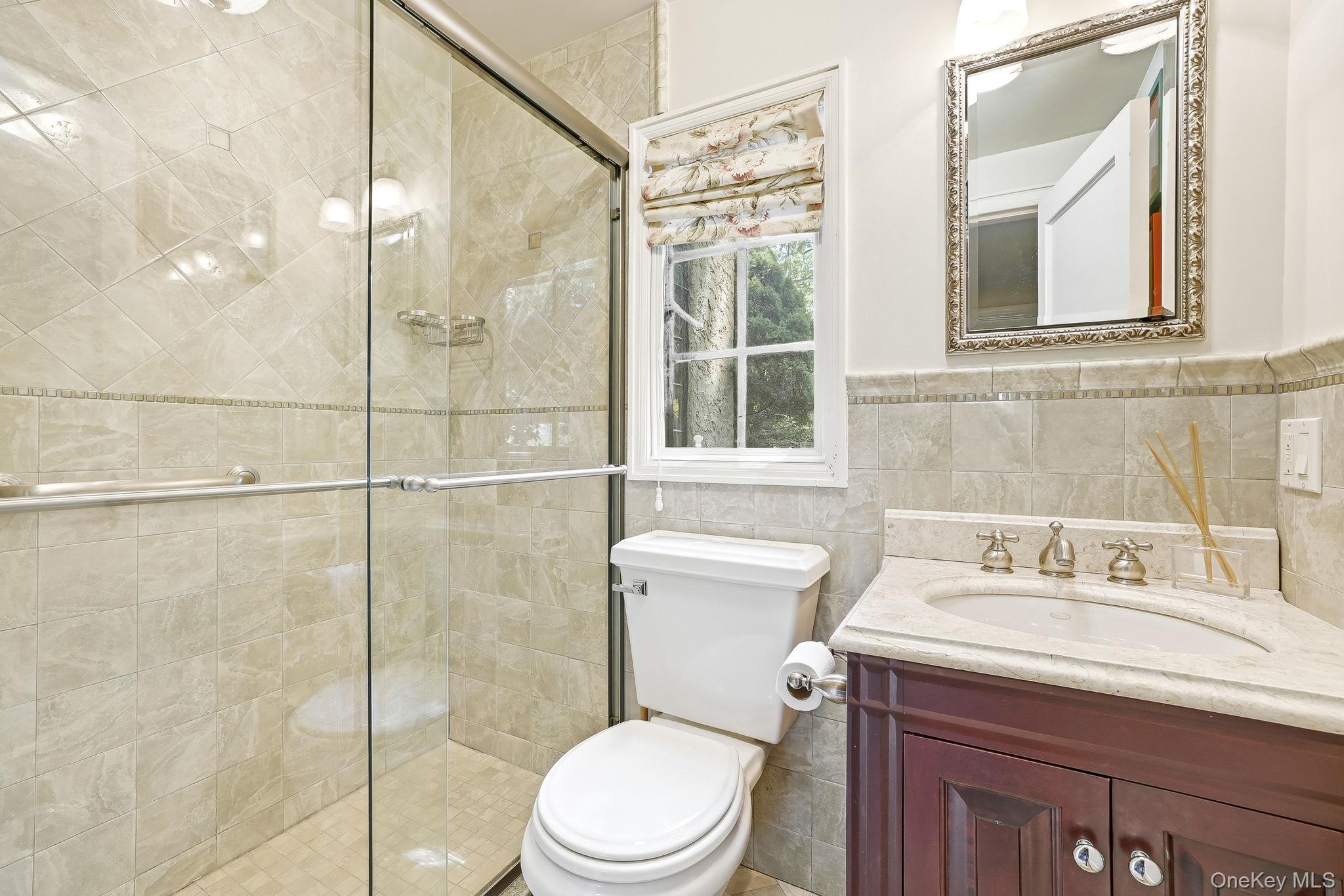 14 Overhill Road – For Sale photo 41