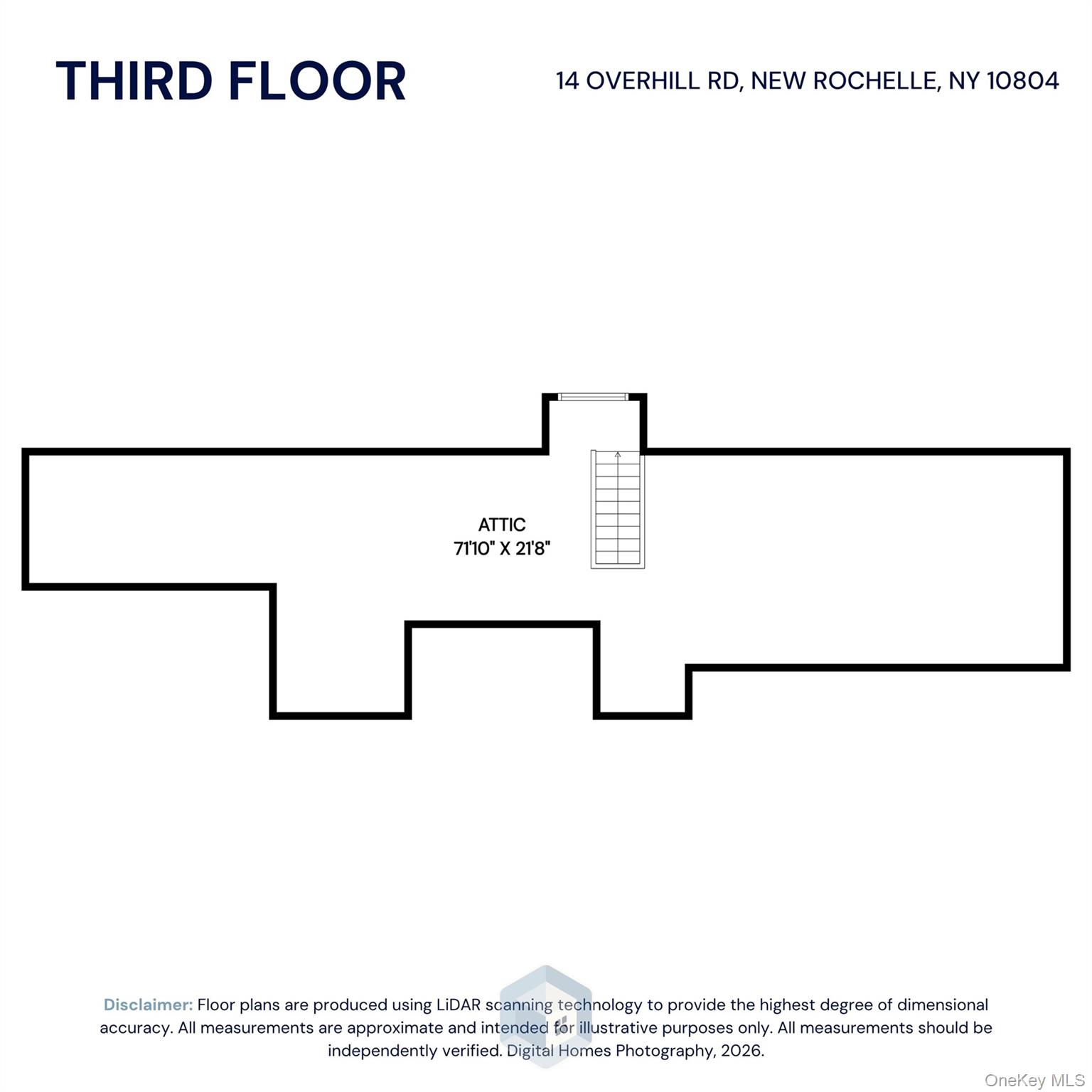 14 Overhill Road – For Sale photo 6