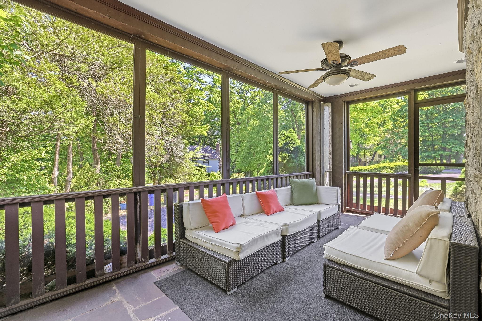 14 Overhill Road – For Sale photo 14