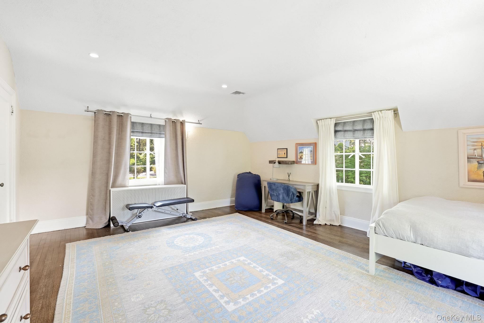 14 Overhill Road – For Sale photo 34