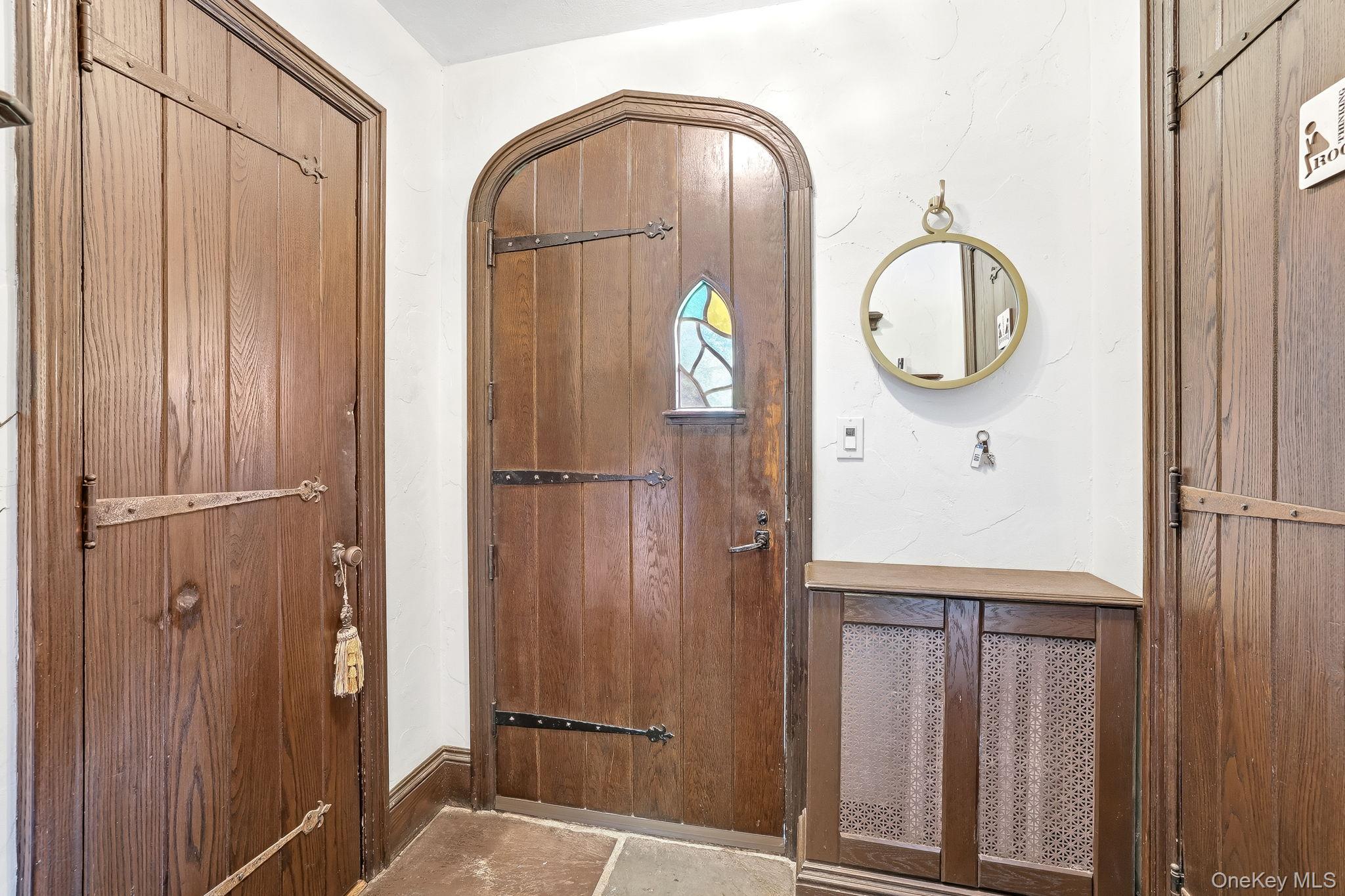 14 Overhill Road – For Sale photo 5