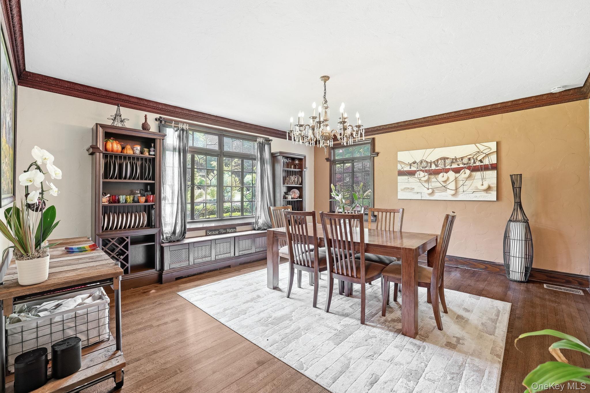 14 Overhill Road – For Sale photo 16