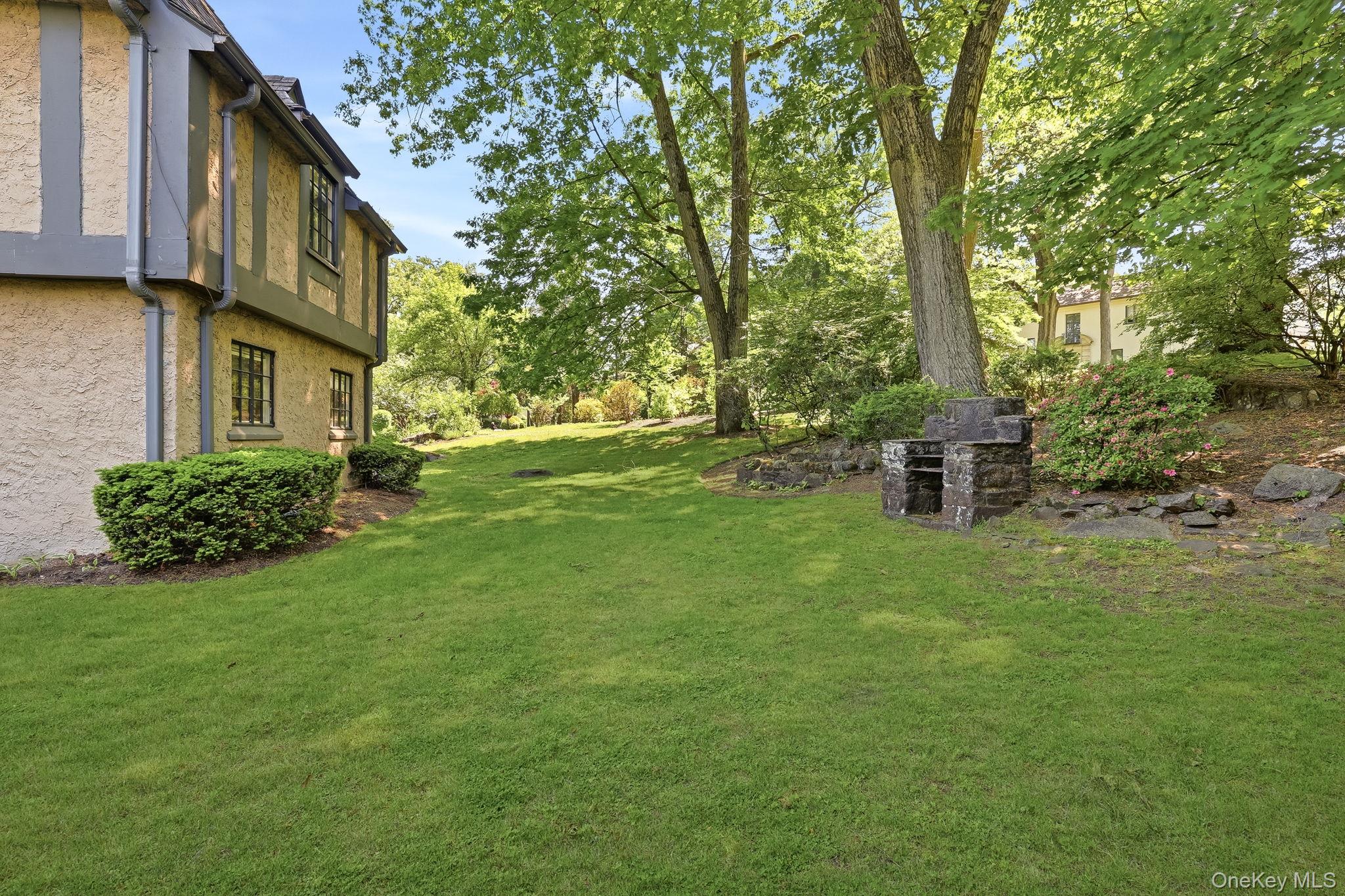 14 Overhill Road – For Sale photo 47