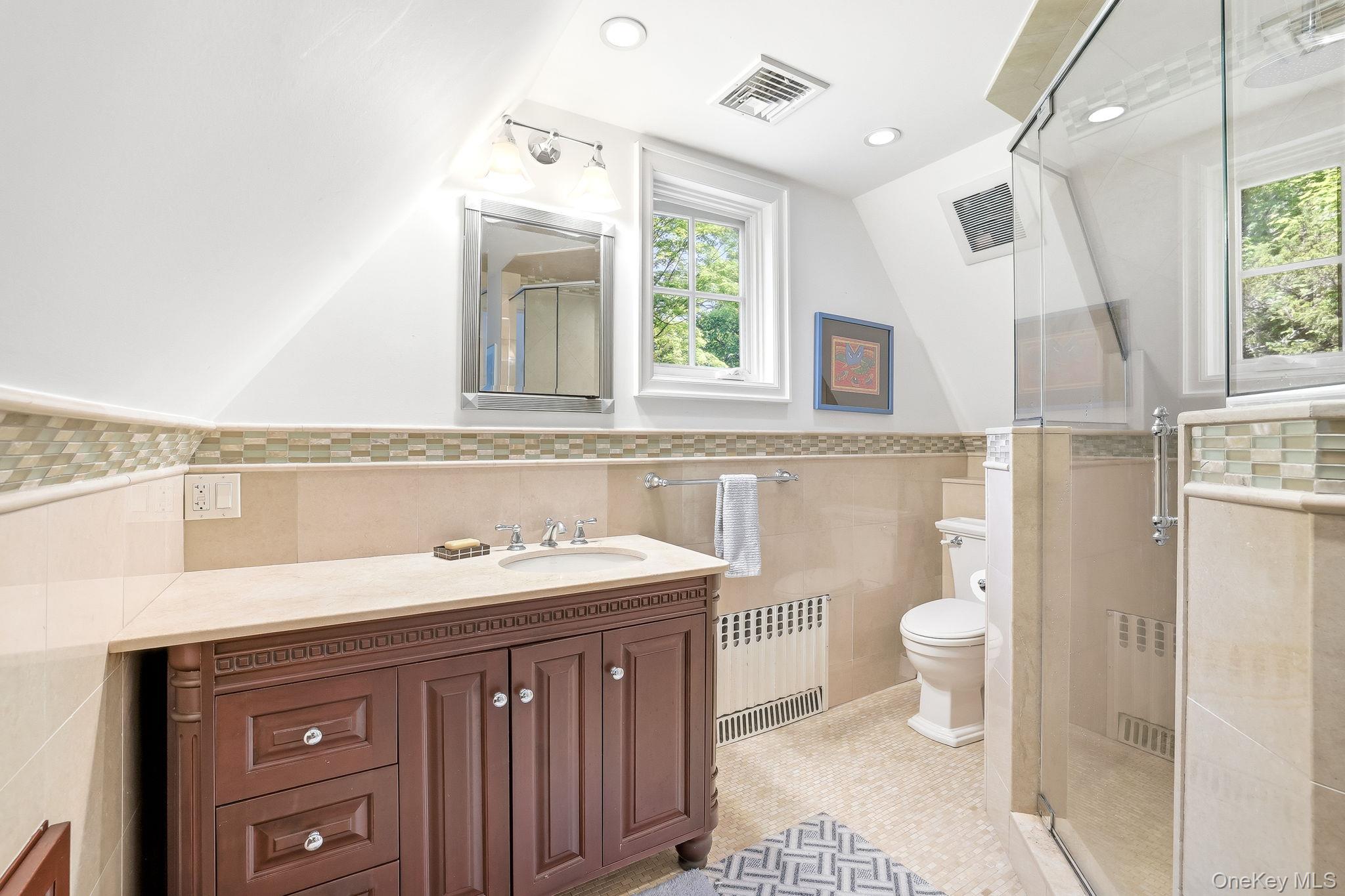 14 Overhill Road – For Sale photo 28