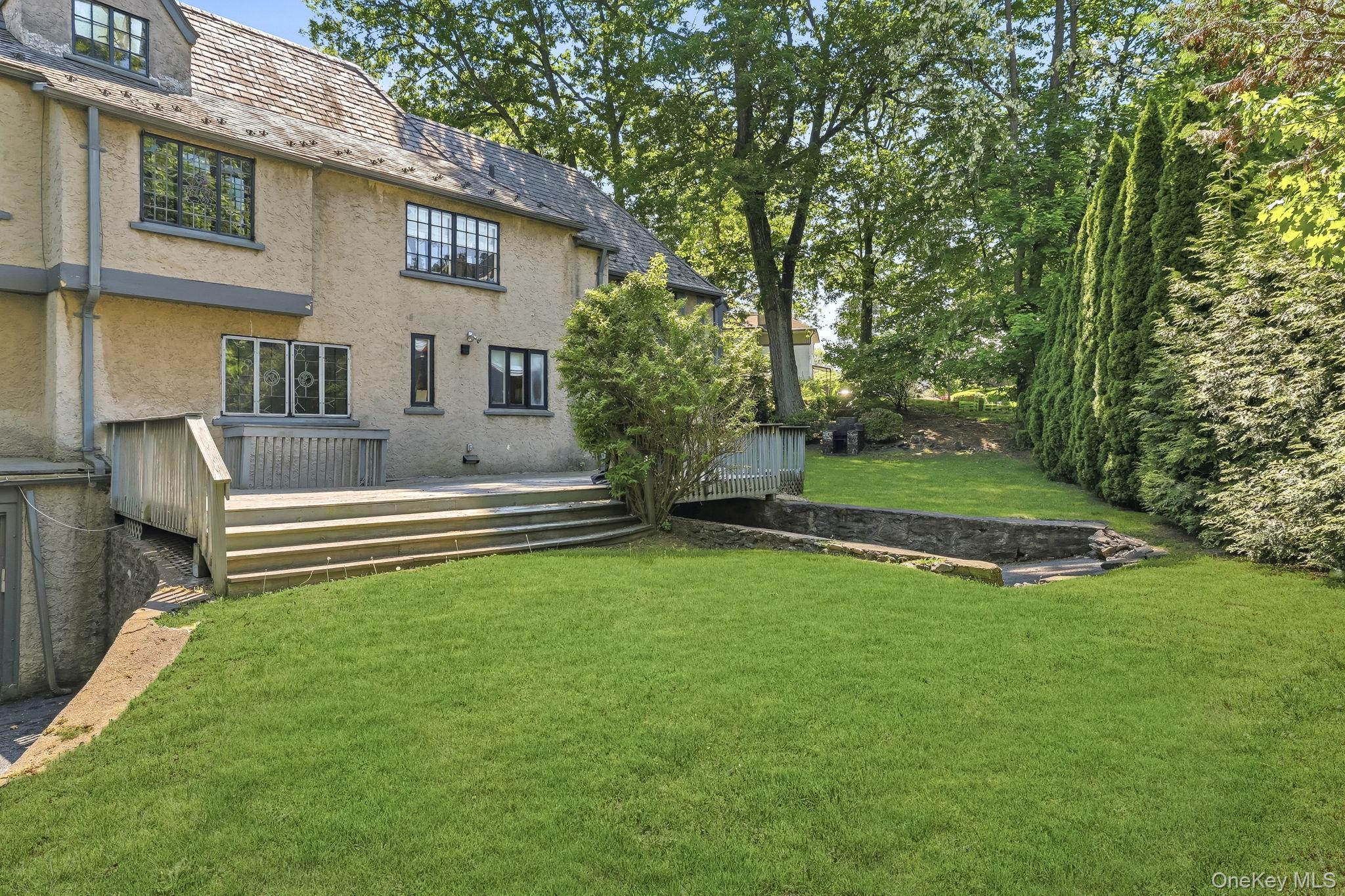14 Overhill Road – For Sale photo 45