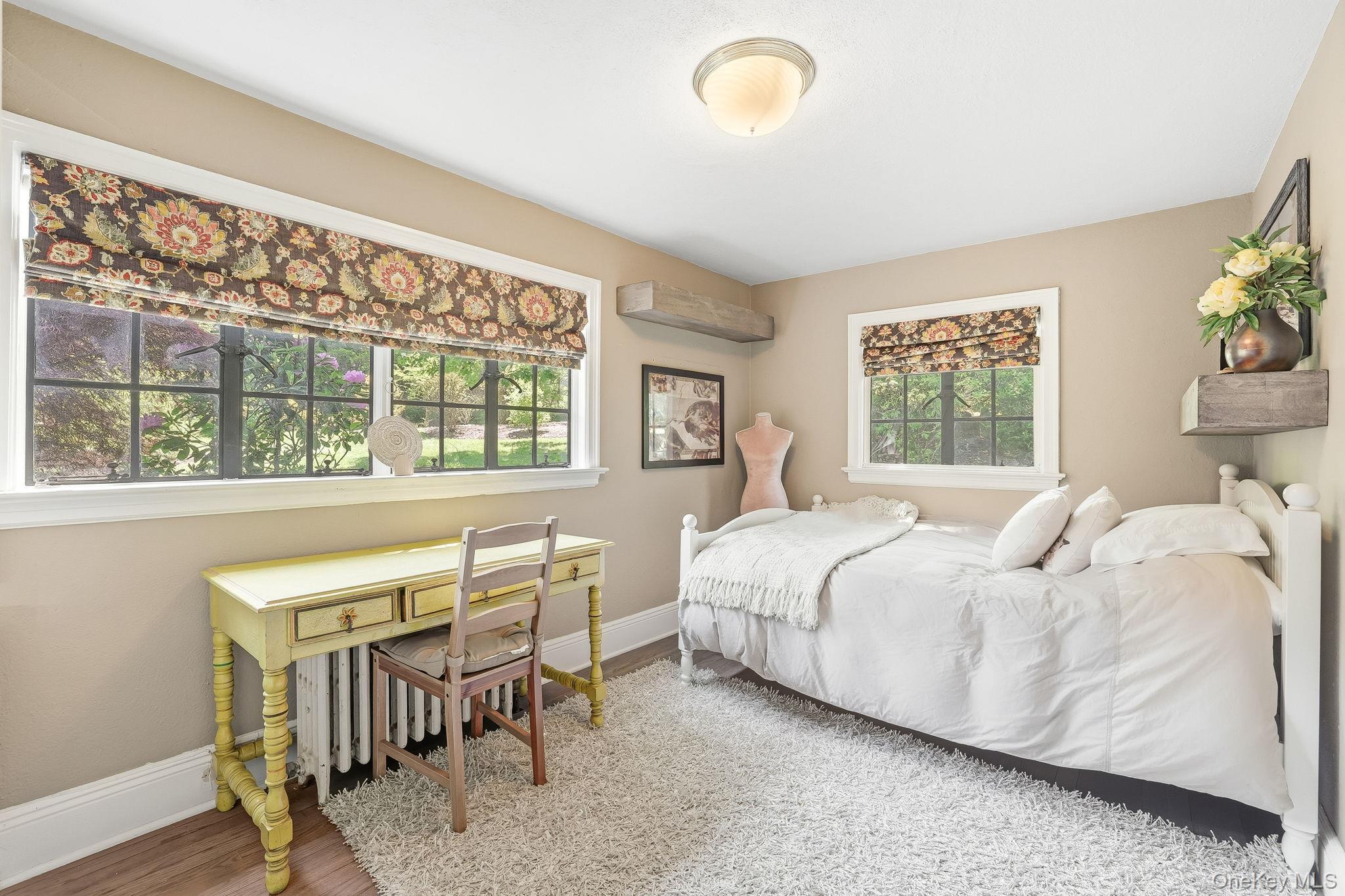 14 Overhill Road – For Sale photo 40