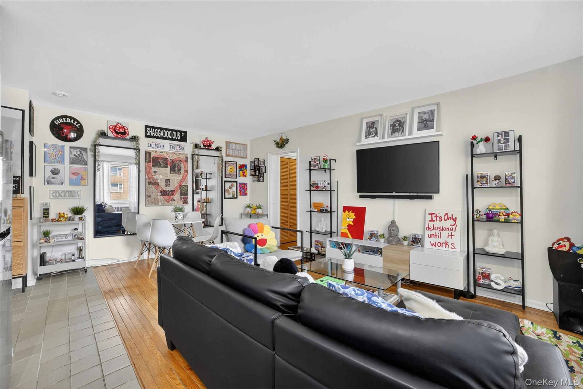 205 W Post Road, Unit E-1-O photo 7