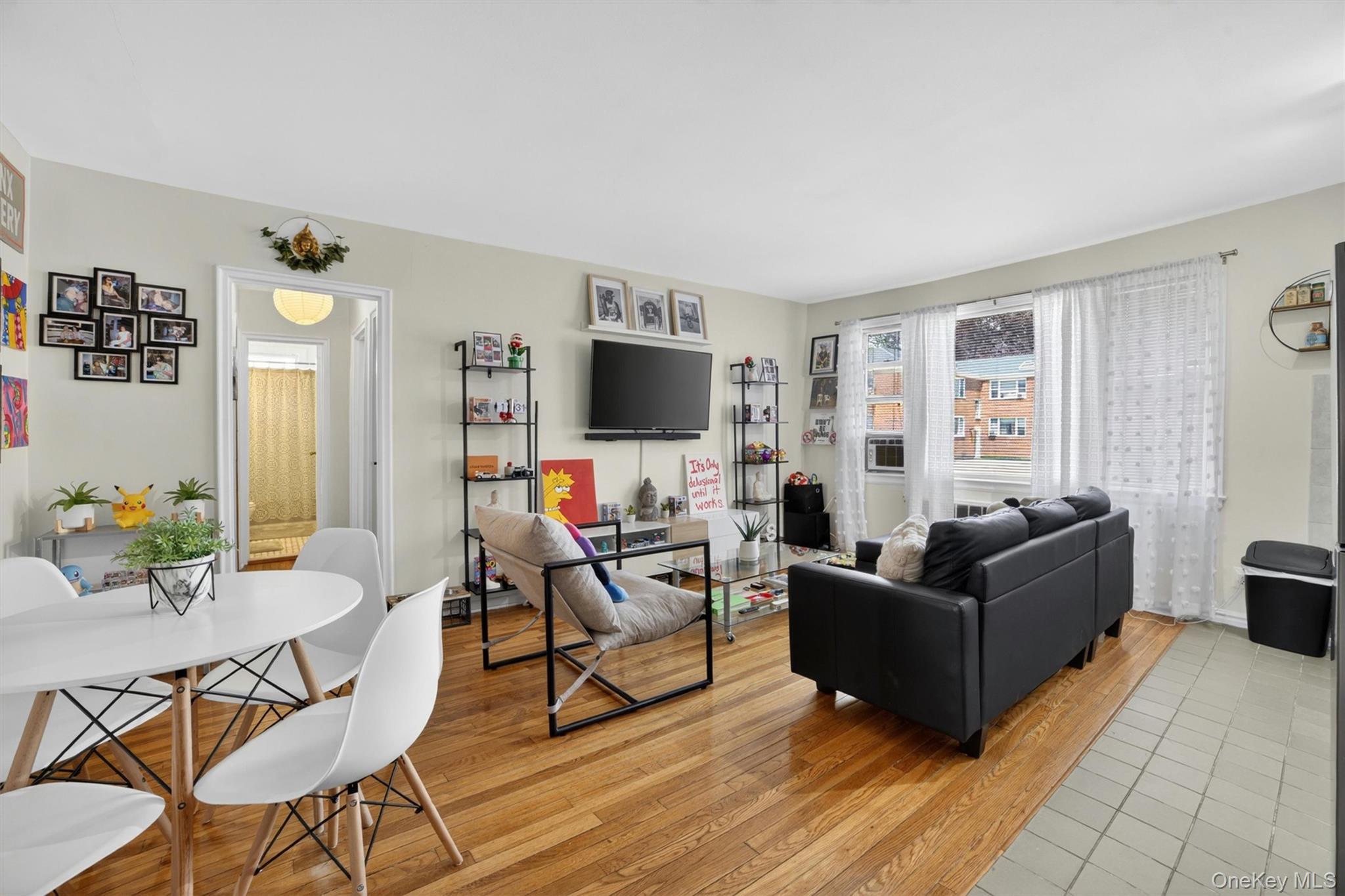 205 W Post Road, Unit E-1-O photo 6