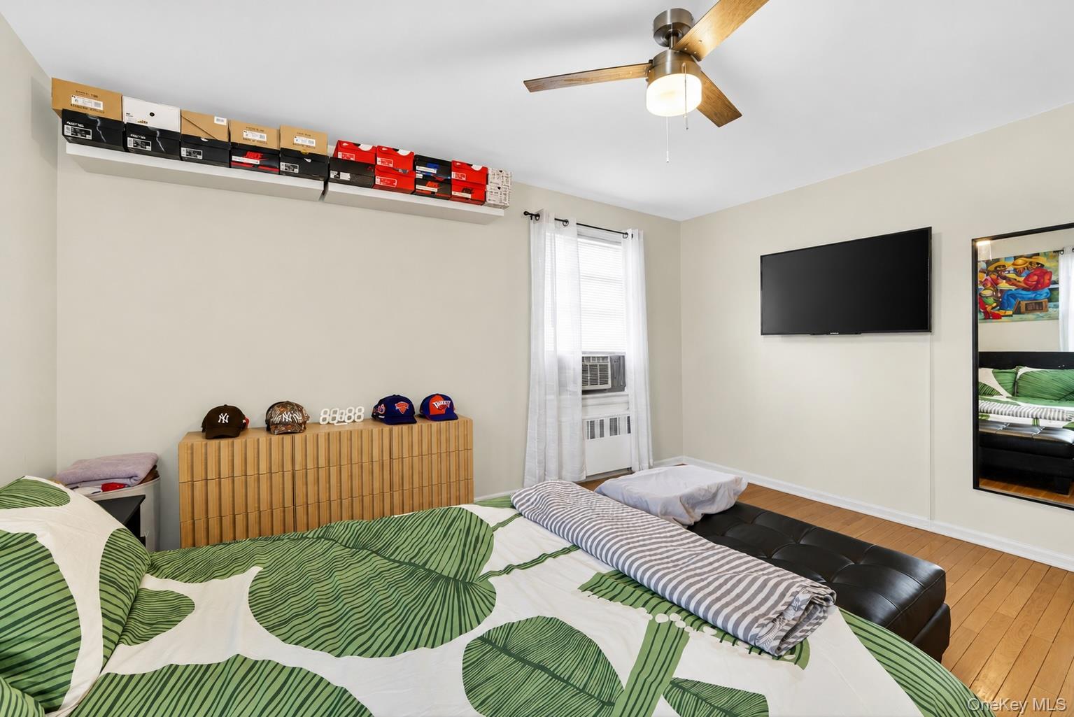 205 W Post Road, Unit E-1-O photo 11