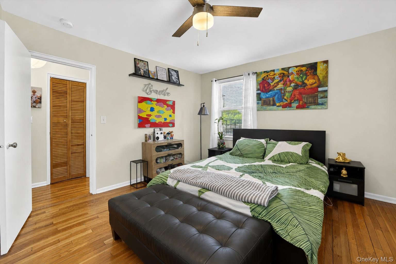 205 W Post Road, Unit E-1-O photo 13