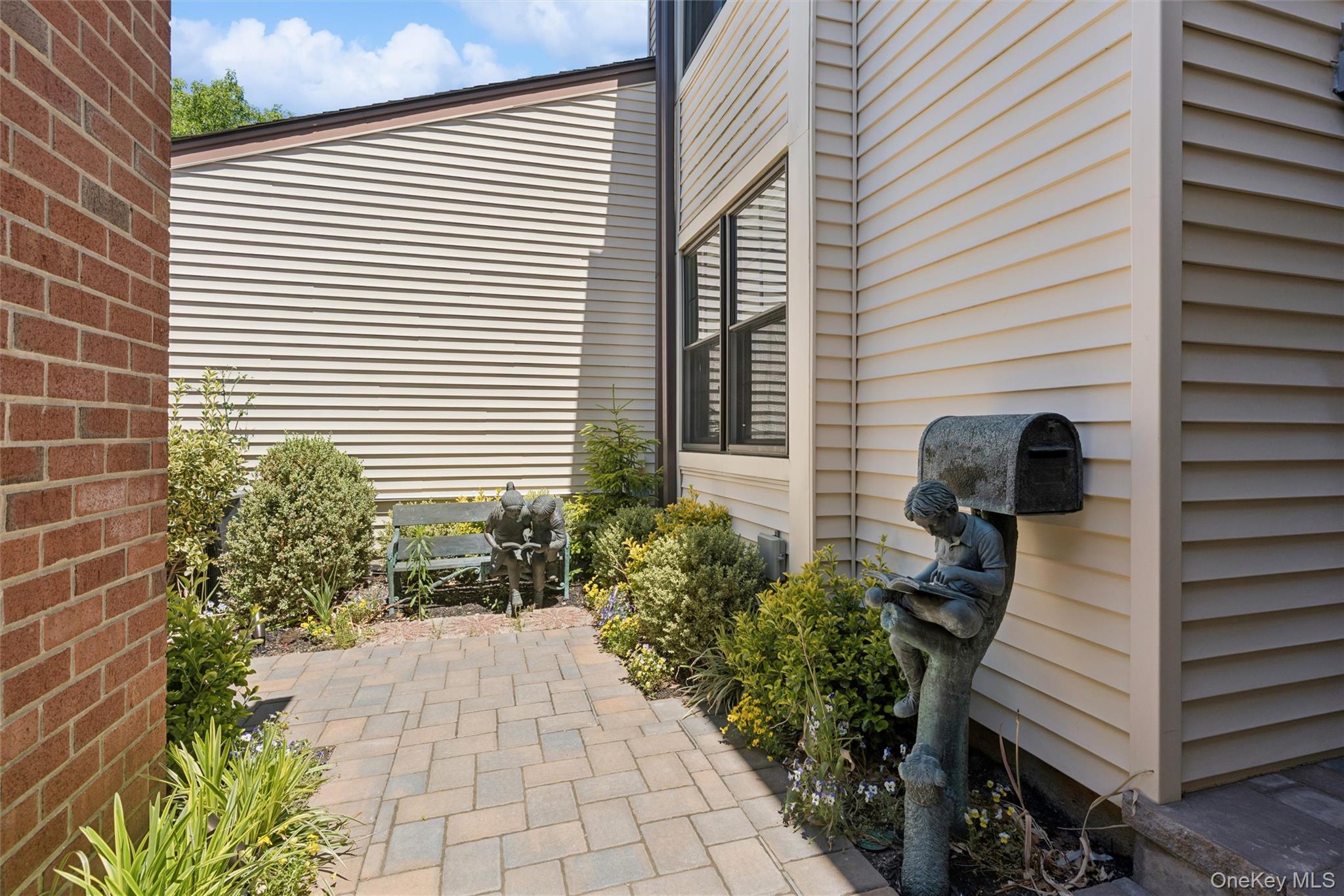 227 Ibis Court – For Sale photo 37