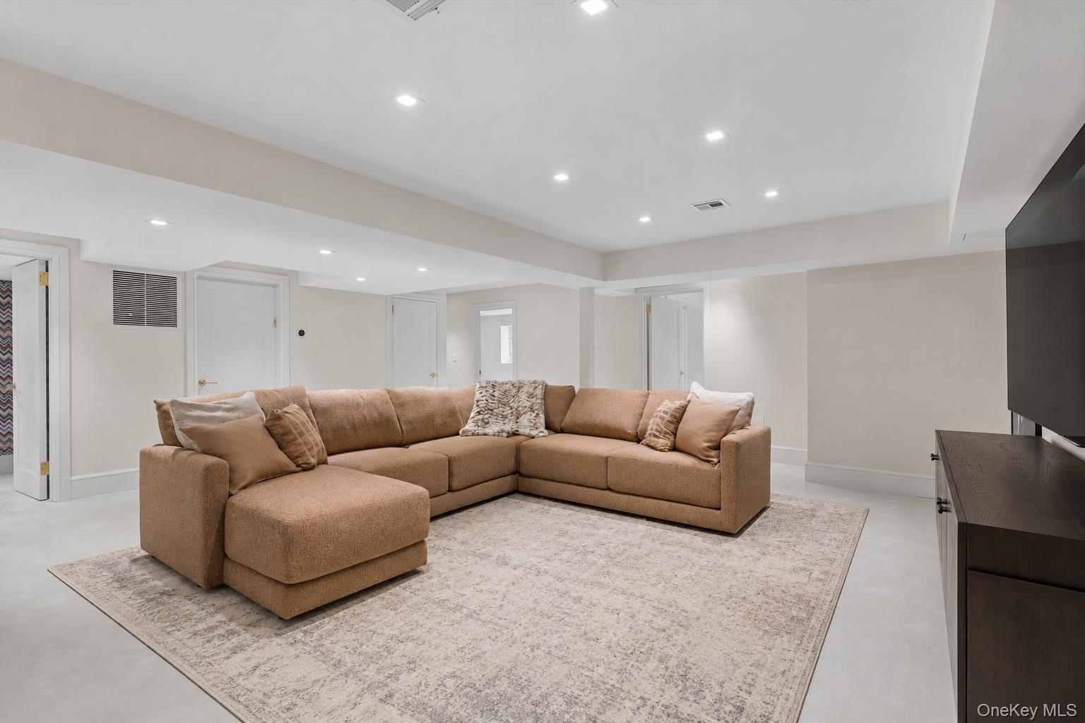 227 Ibis Court – For Sale photo 27
