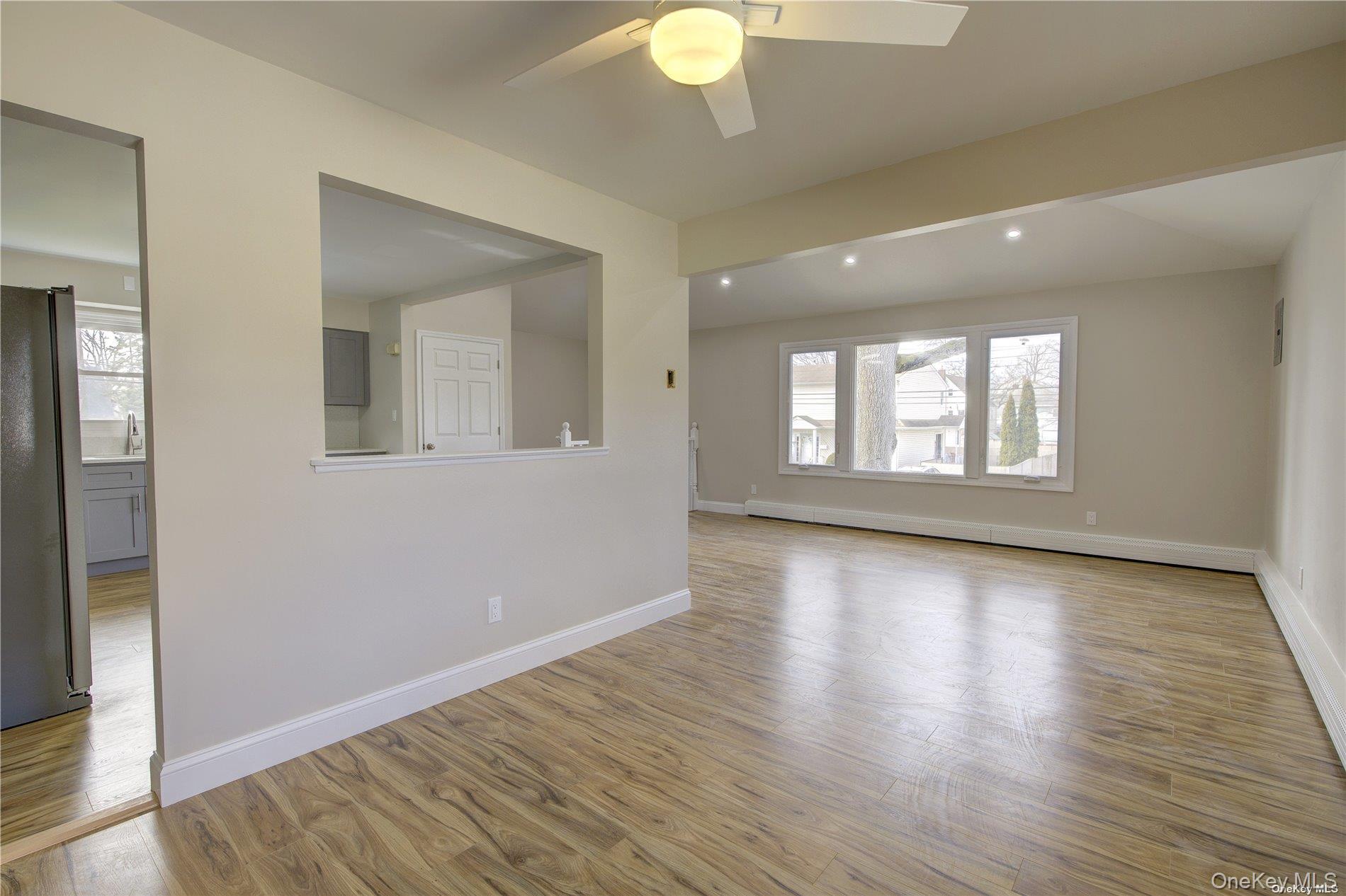 207 Catherine Avenue – For Rent photo 8