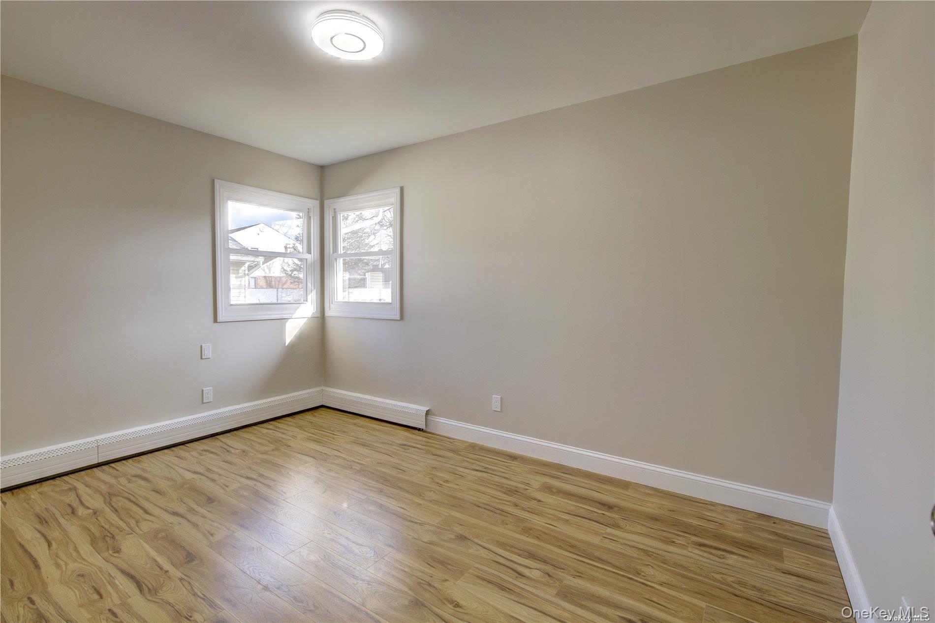 207 Catherine Avenue – For Rent photo 19