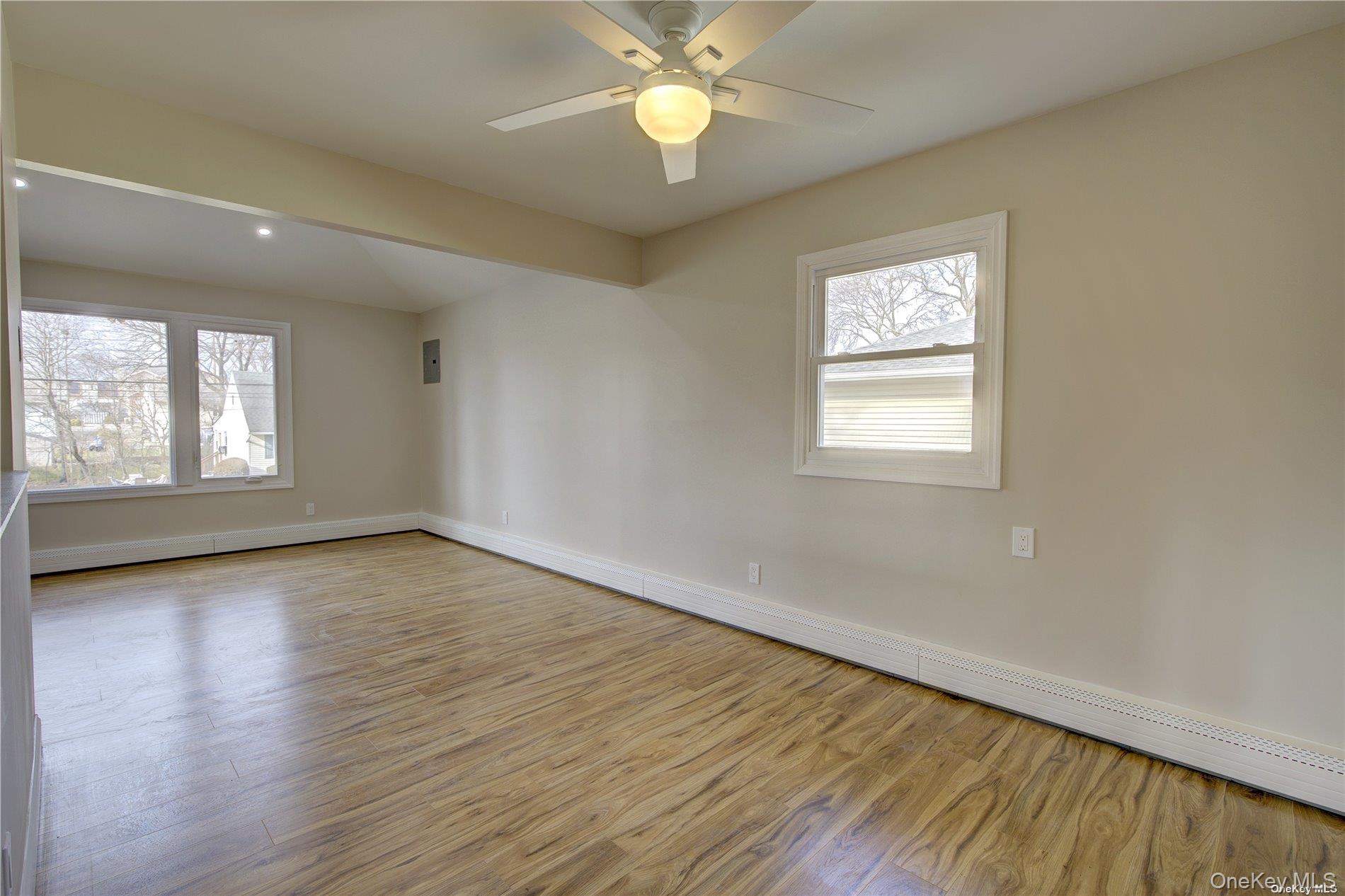 207 Catherine Avenue – For Rent photo 9