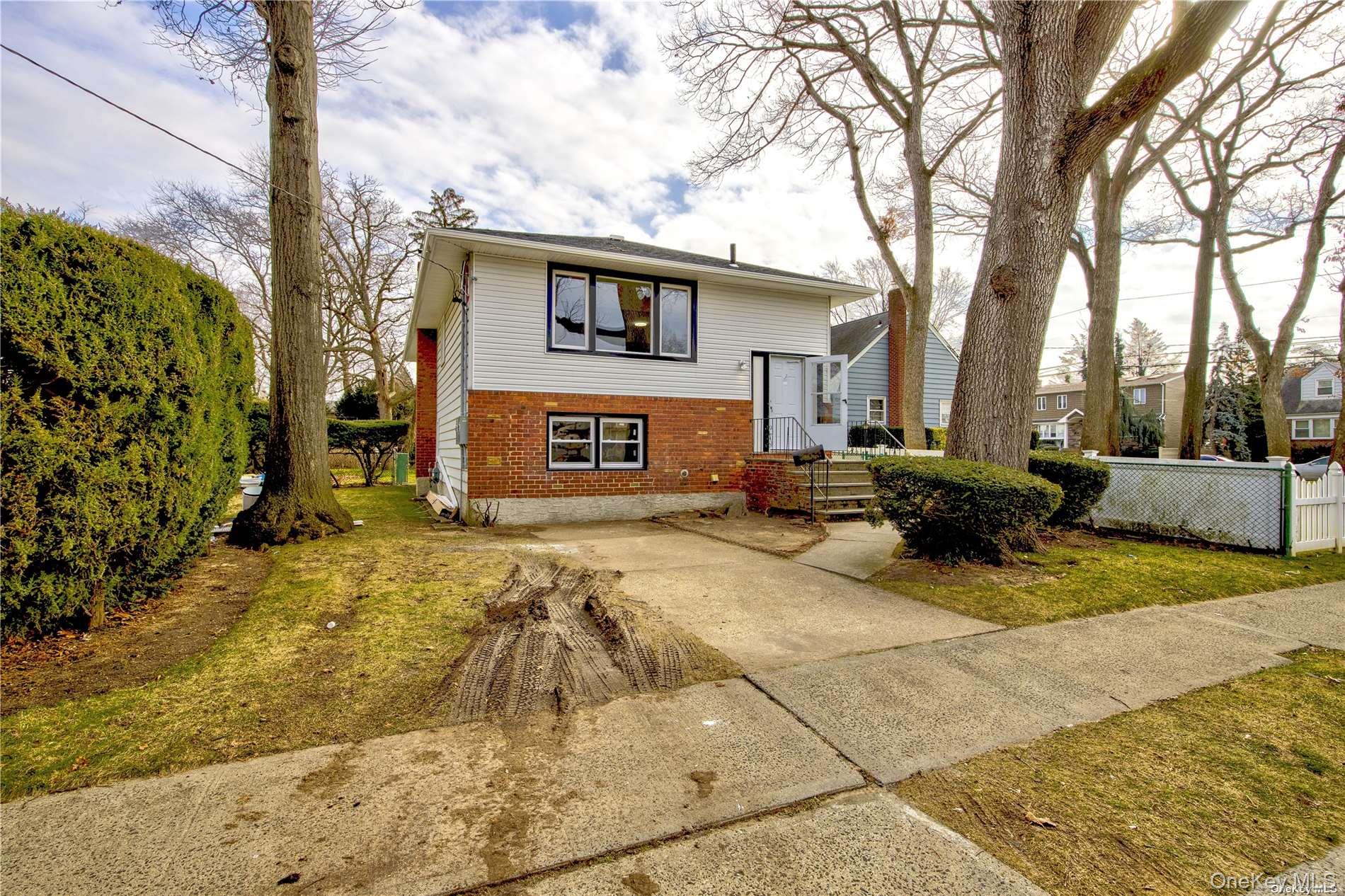 207 Catherine Avenue – For Rent photo 24