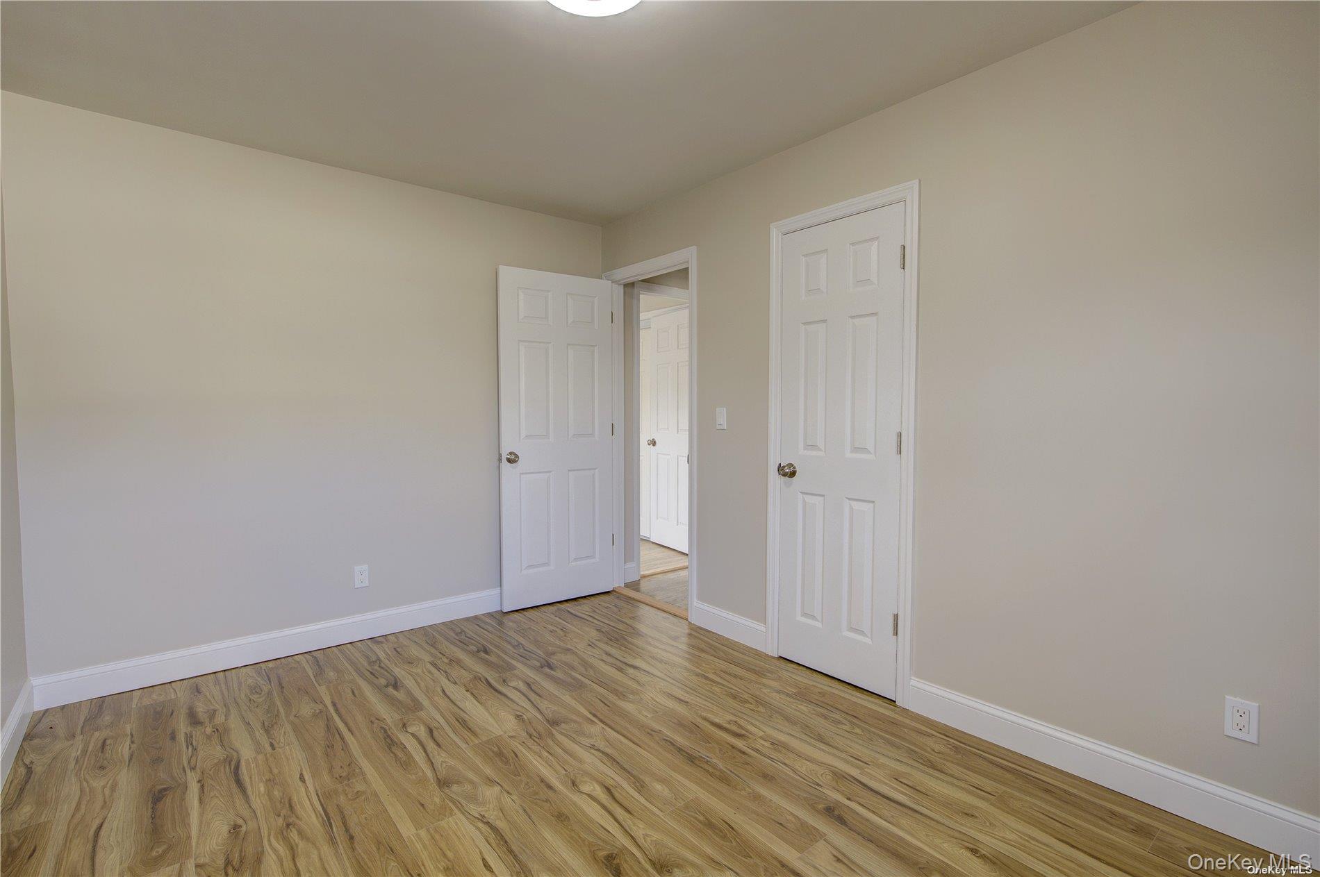 207 Catherine Avenue – For Rent photo 16