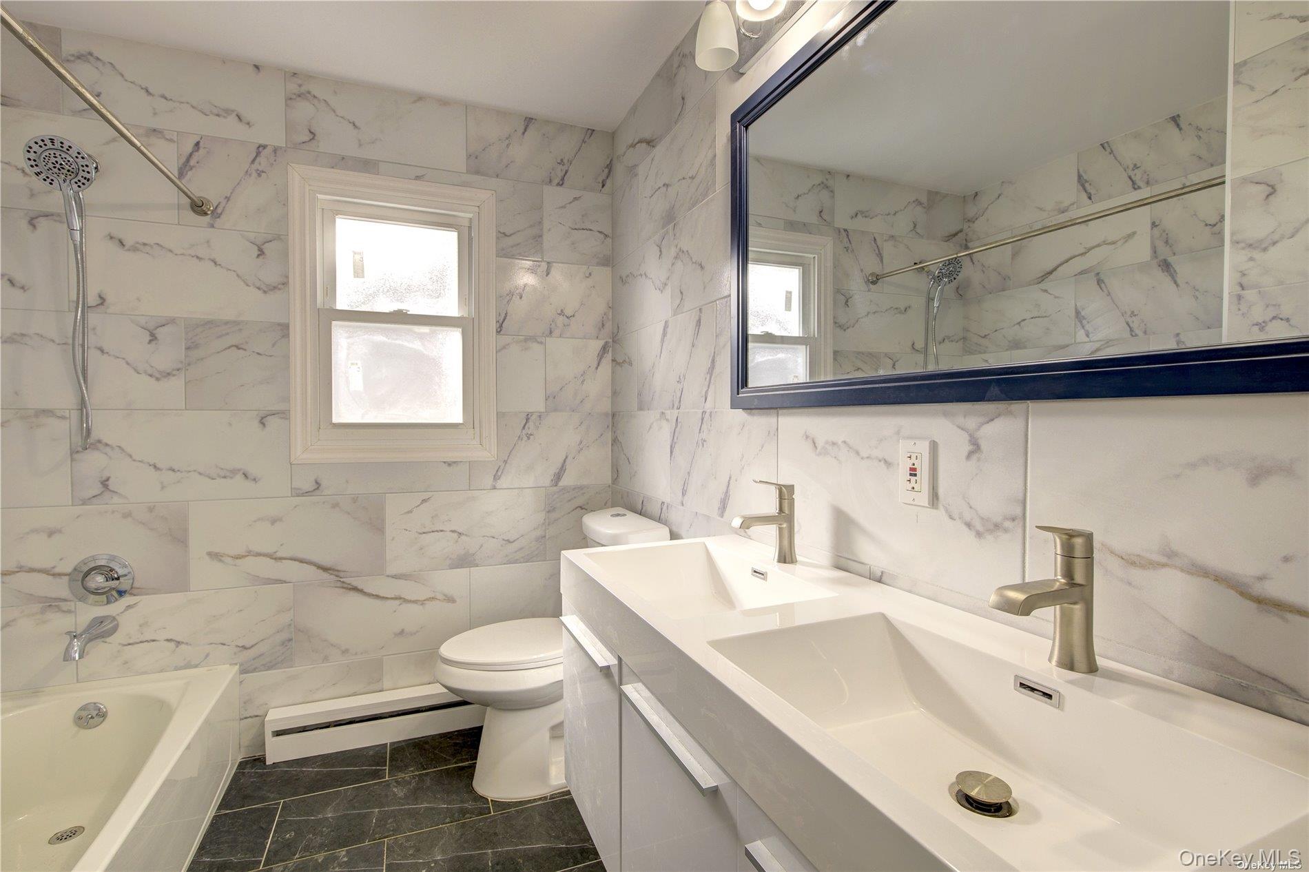 207 Catherine Avenue – For Rent photo 10