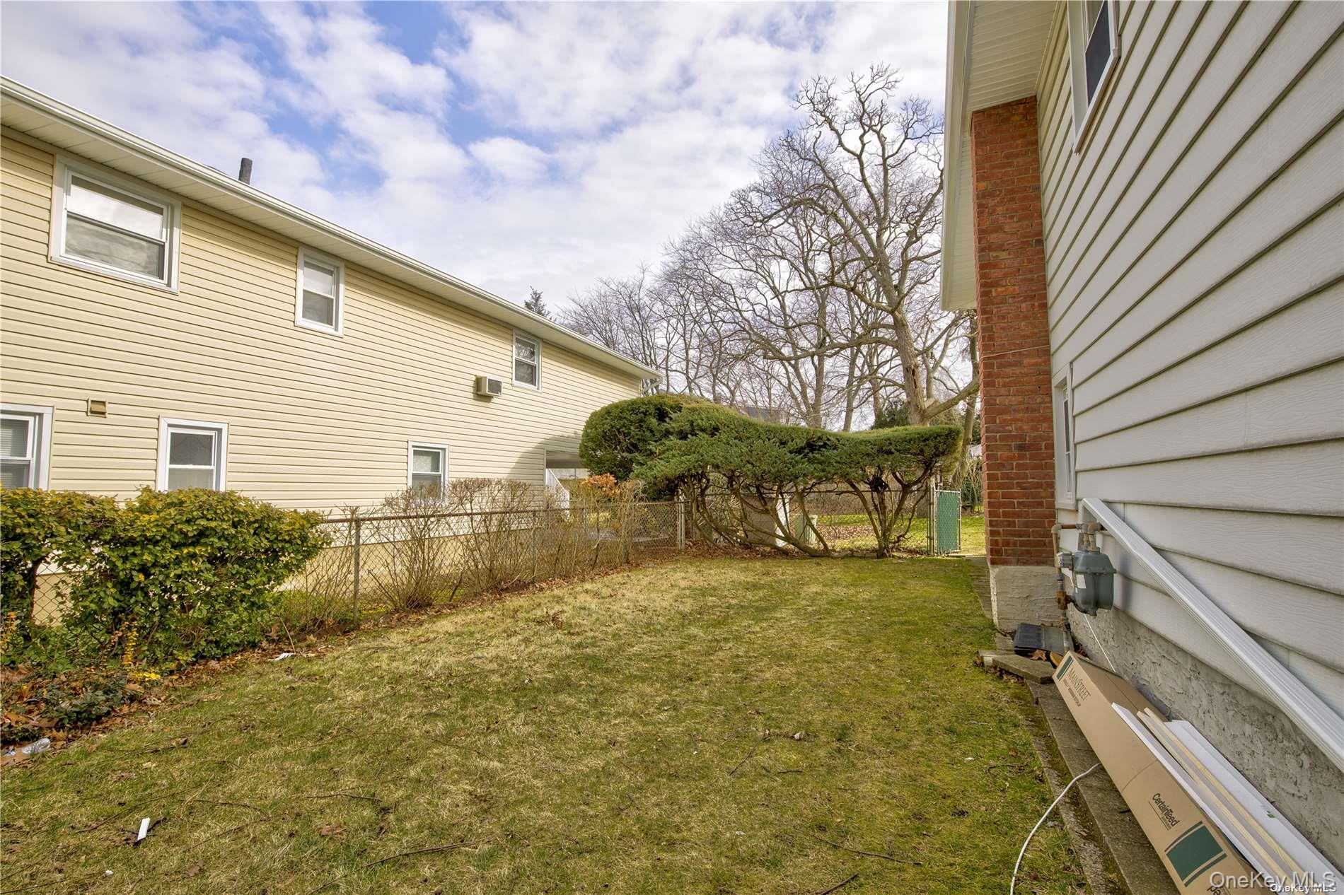 207 Catherine Avenue – For Rent photo 23