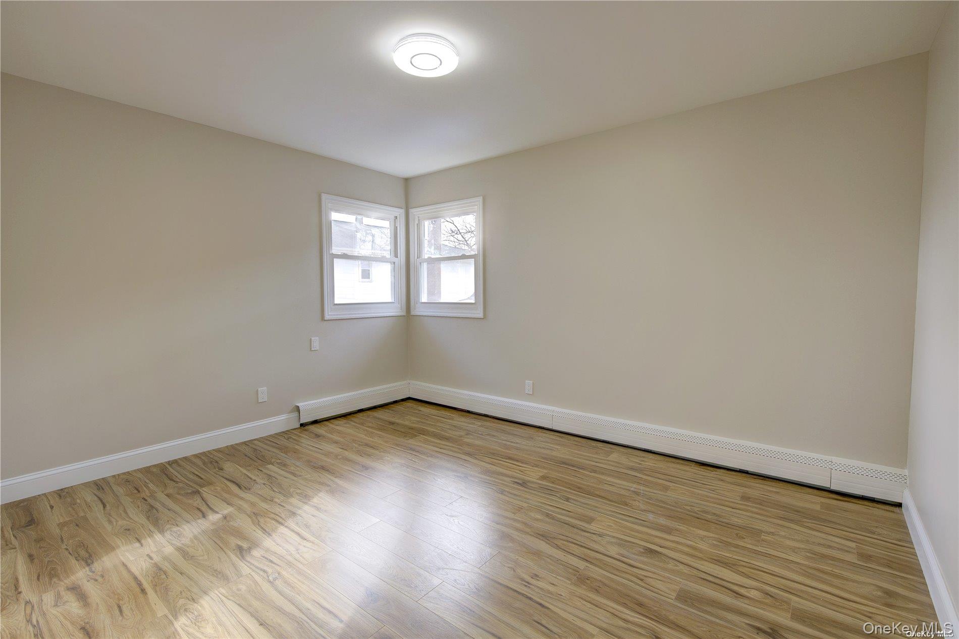 207 Catherine Avenue – For Rent photo 15