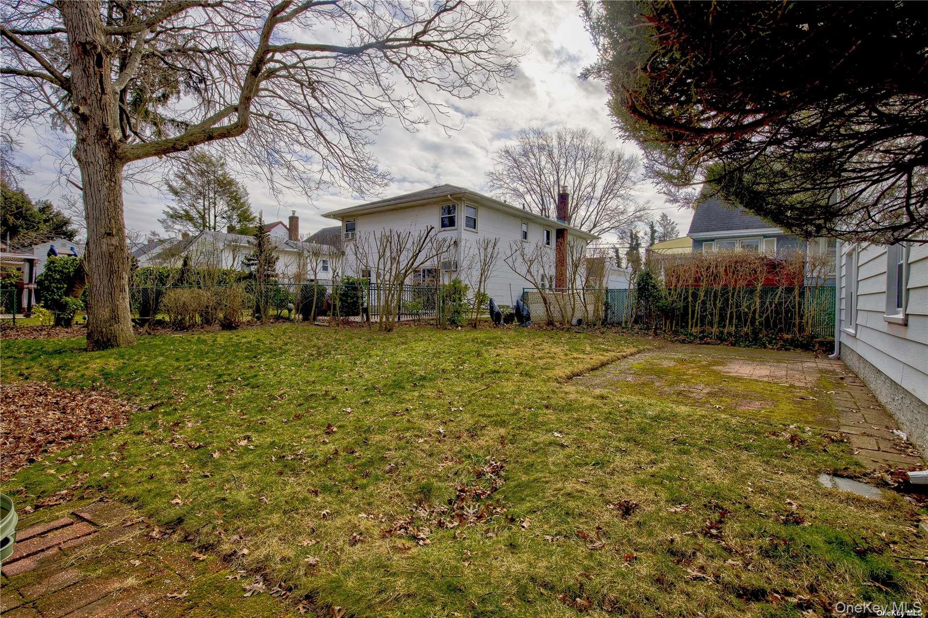 207 Catherine Avenue – For Rent photo 21