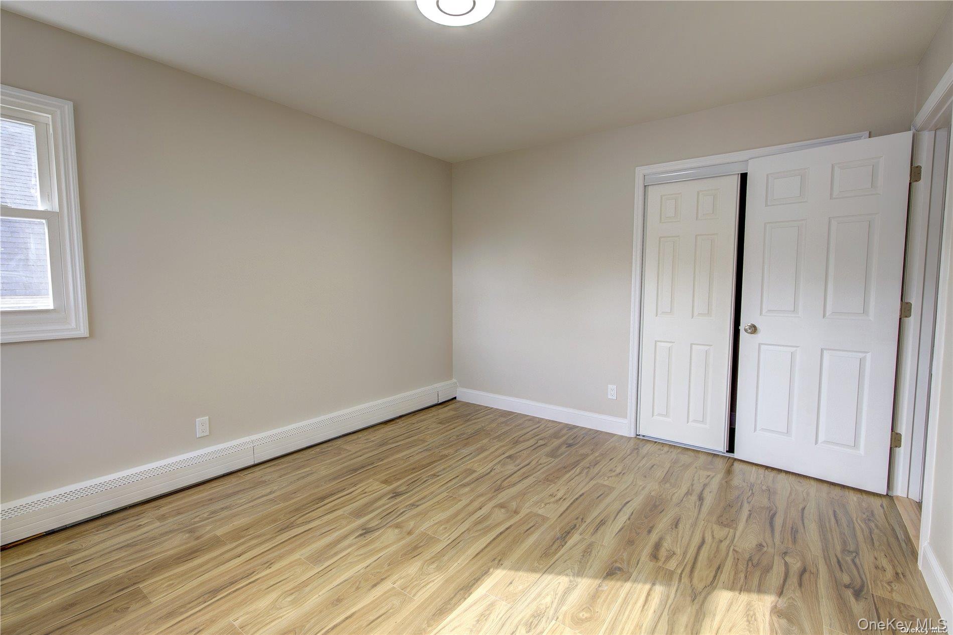 207 Catherine Avenue – For Rent photo 12