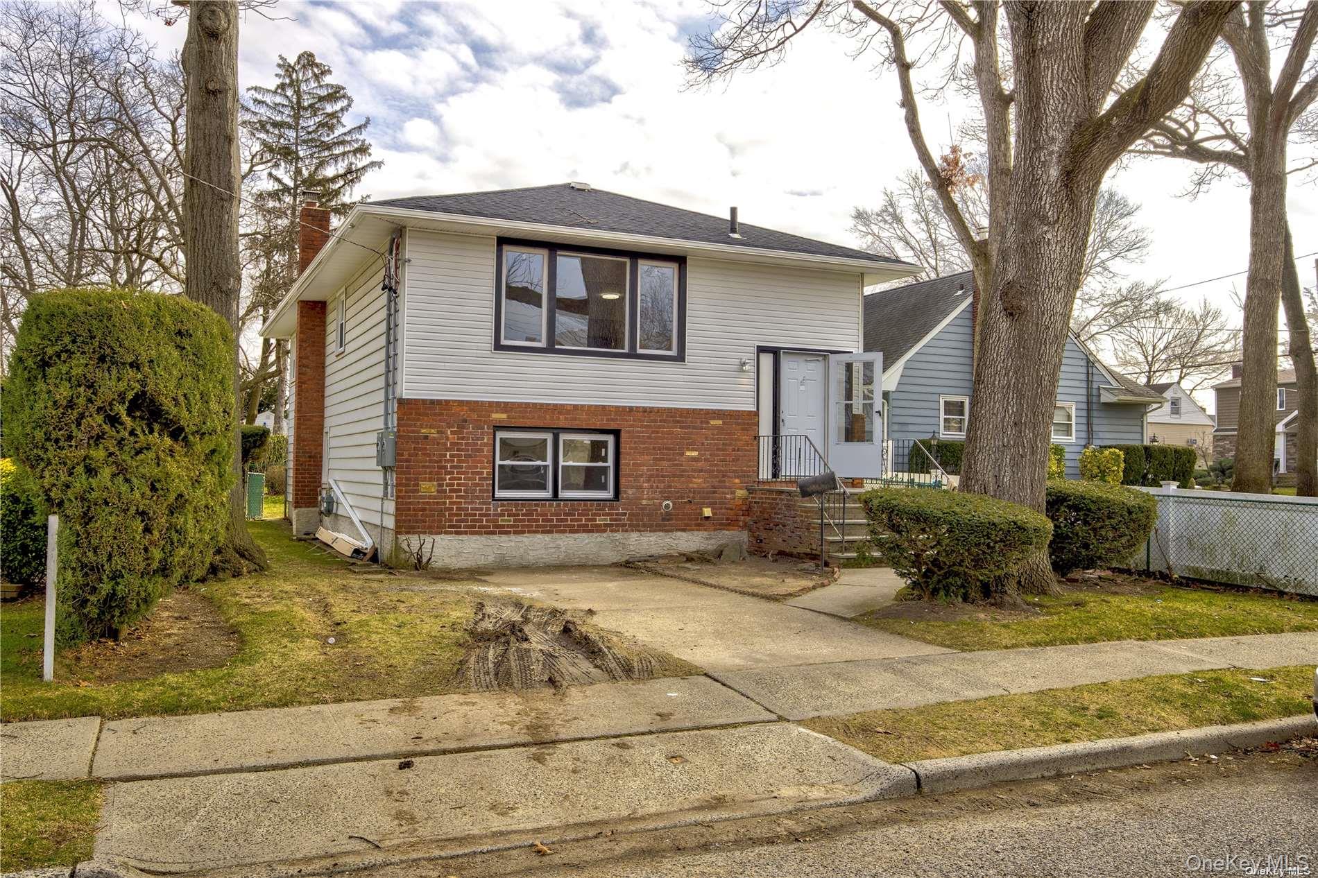 207 Catherine Avenue – For Rent photo 25