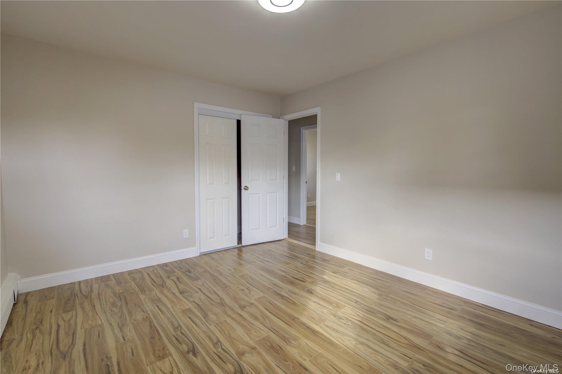 207 Catherine Avenue – For Rent photo 13