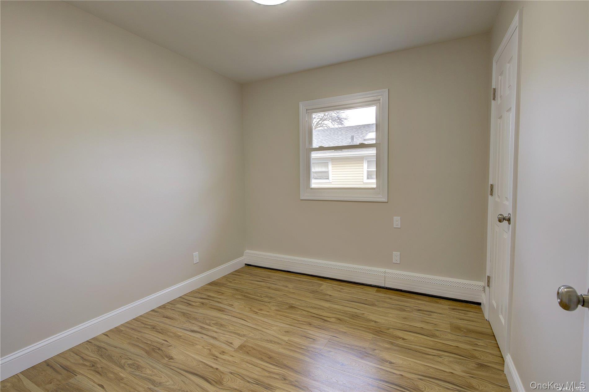 207 Catherine Avenue – For Rent photo 11