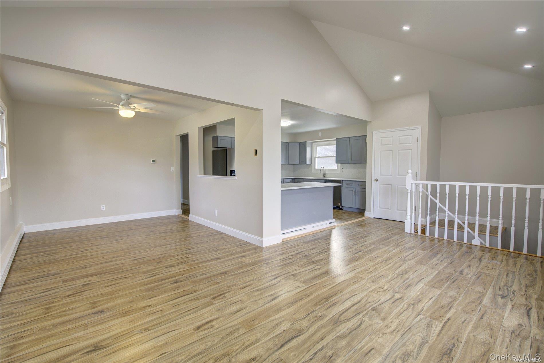 207 Catherine Avenue – For Rent photo 7